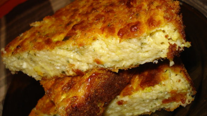zapekanka-iz-kabachka