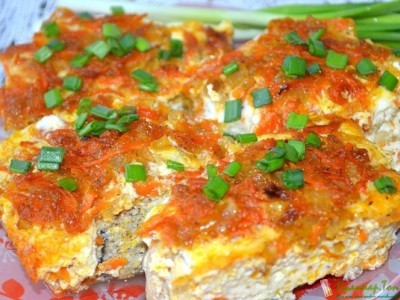 zapekanka-s-gorbushej
