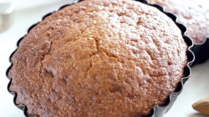 apelsinovyj-pirog