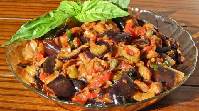 baklazhannoe-ragu