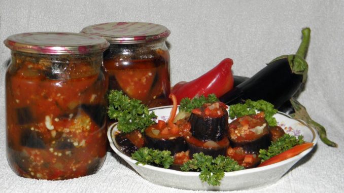 baklazhany-ogonek