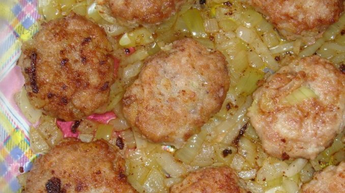bitochki-po-selyanski
