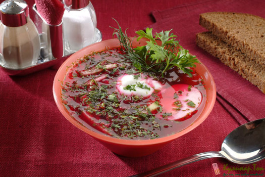 borshh-s-gribami-po-kievski