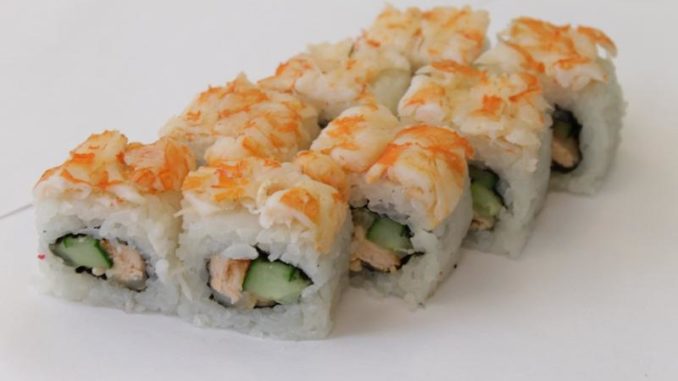 boston-roll