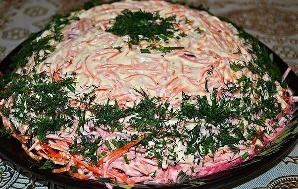 calat-korel