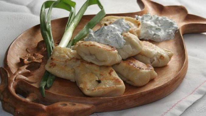 dalnevostochnye-pelmeni