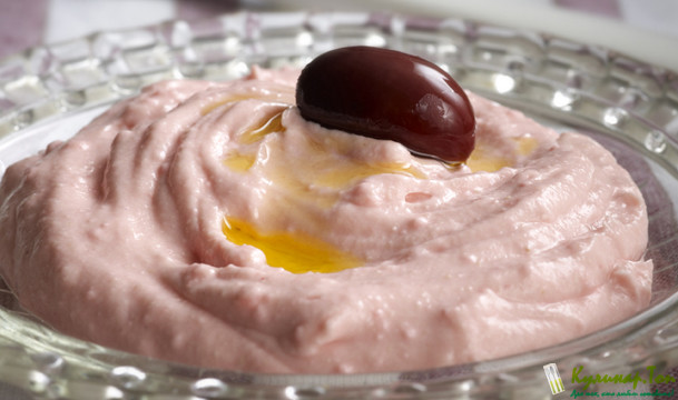 grecheskaya-taramasalata
