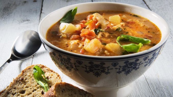 ispanskij-sup-puchero