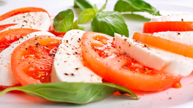 italyanskij-salat