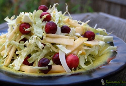 kalmary-s-klyukvoj-i-yablokami