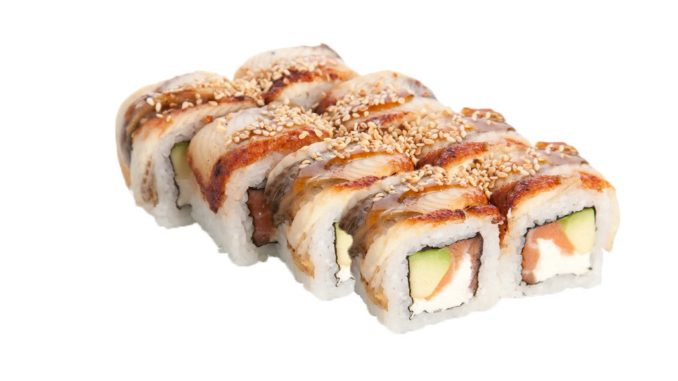 kanadskij-roll
