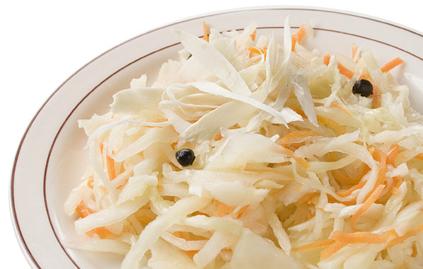 kapusta-marinovannaya-s-hrenom