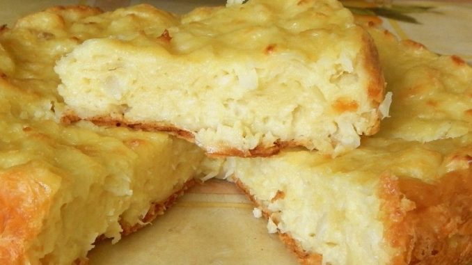 kapustnyj-pirog-na-skoruyu-ruku