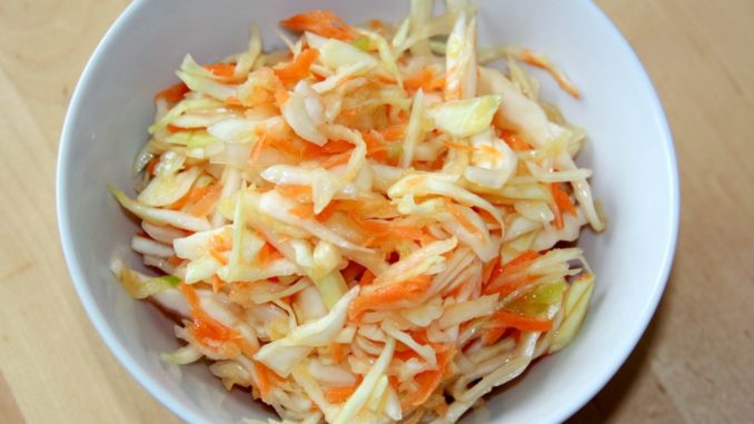 kapustnyj-salat