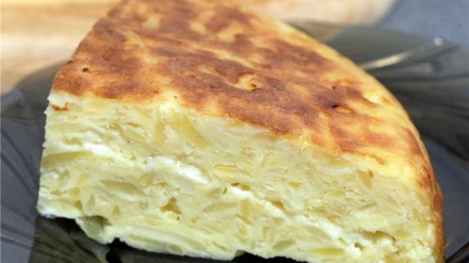 kartofelnaya-zapekanka