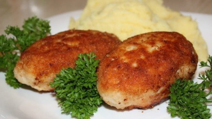 kotlety-chelyabinskie