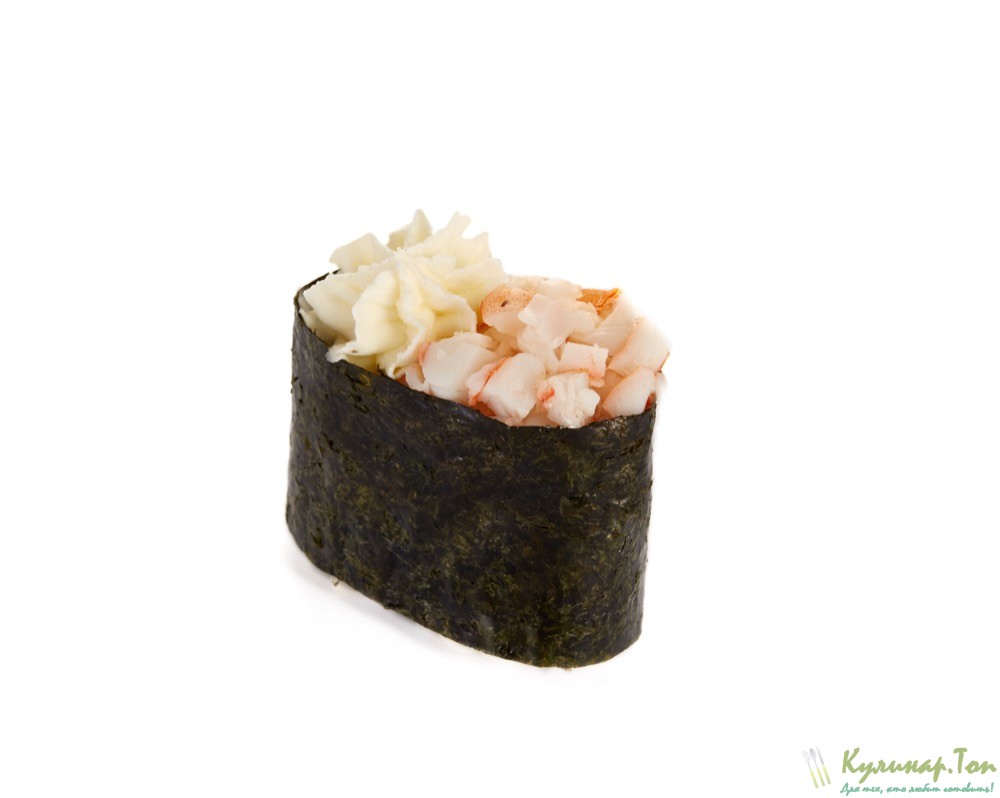 krim-sushi