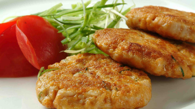kurinye-kotletki