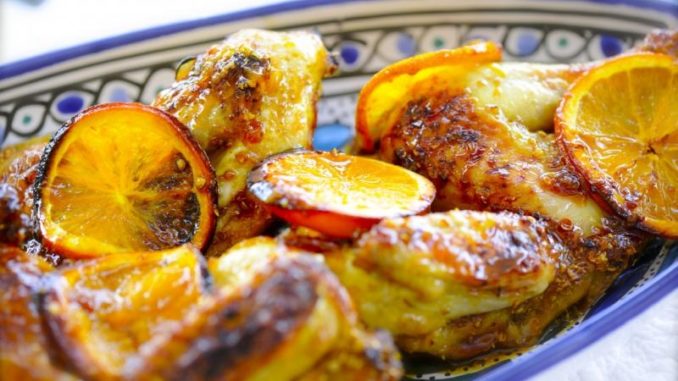 kuritsa-v-apelsinovom-marinade