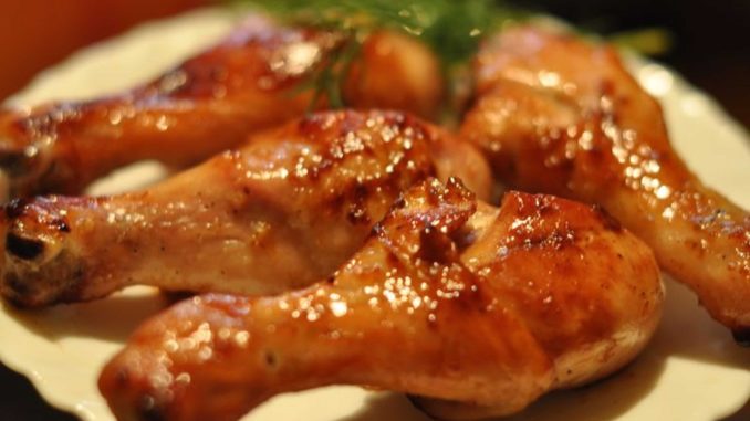 kuritsa-v-medovo-gorchichnom-marinade