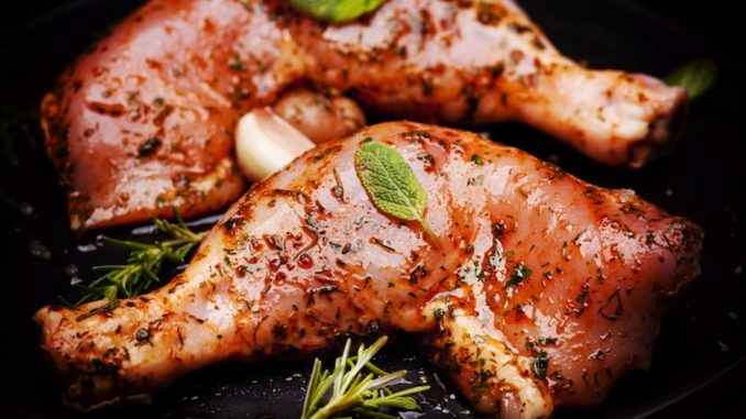 kuritsa-v-vinnom-marinade