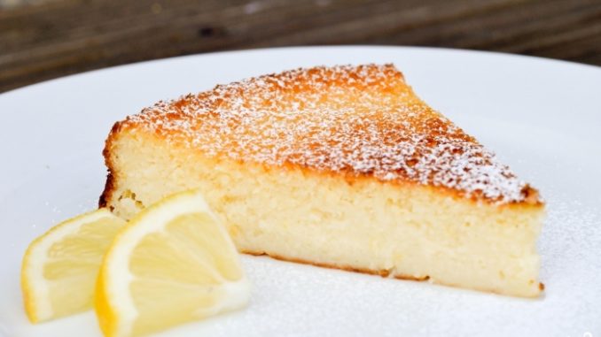 limonnik