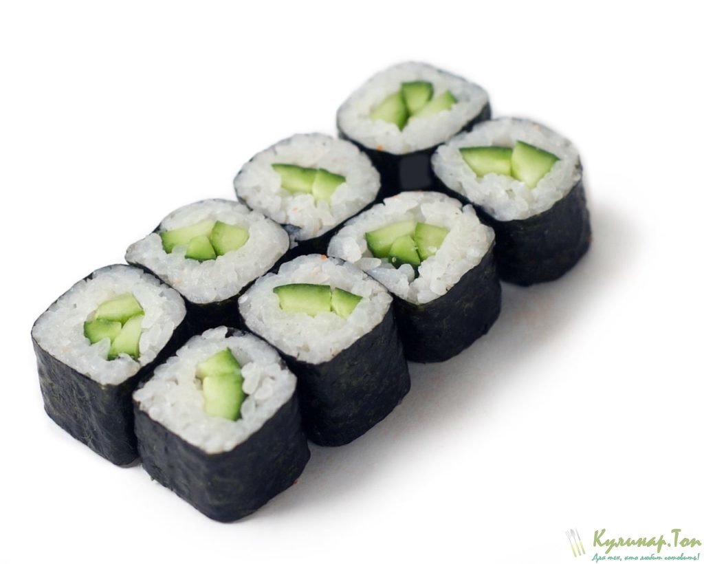 maki