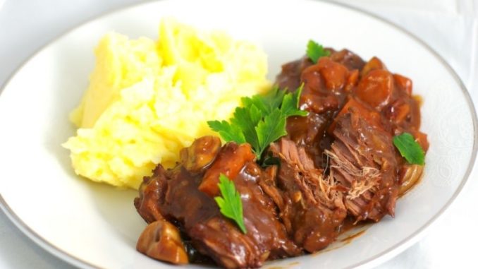 myaso-po-burgundski