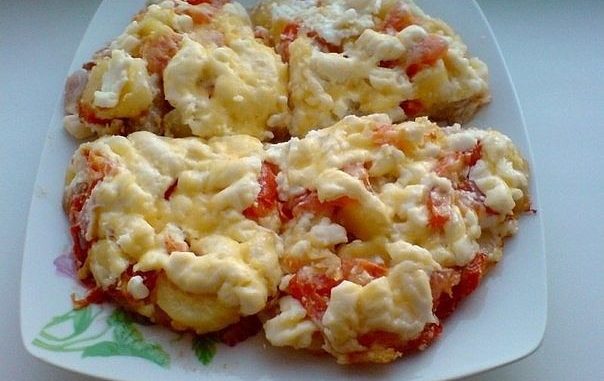 myaso-po-frantsuzski-v-multivarke