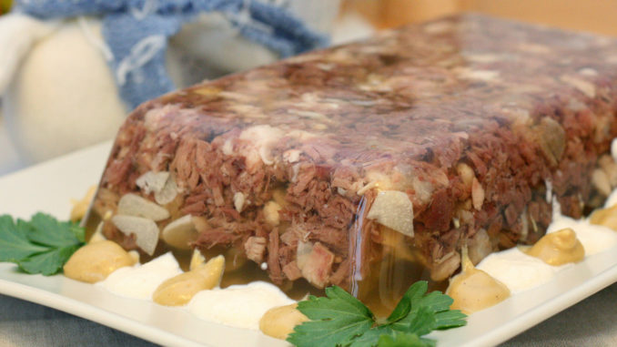 myaso-zalivnoe