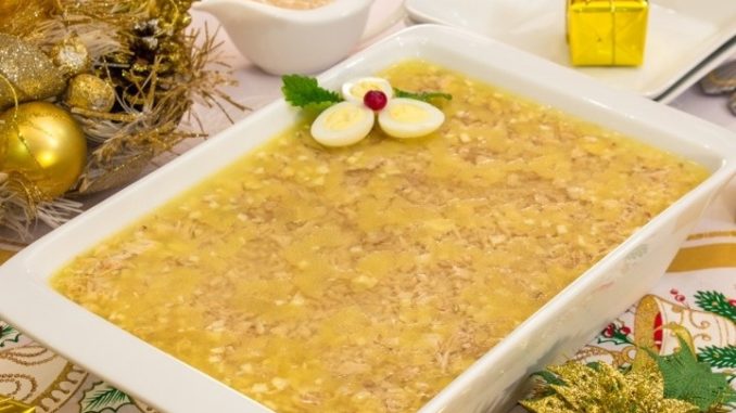 nezhnyj-aromatnyj-i-ochen-vkusnyj-holodets