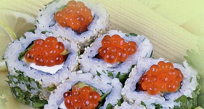 nidzi-roll