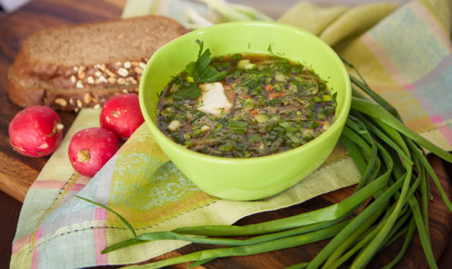 ovoshhnaya-okroshka-osennyaya