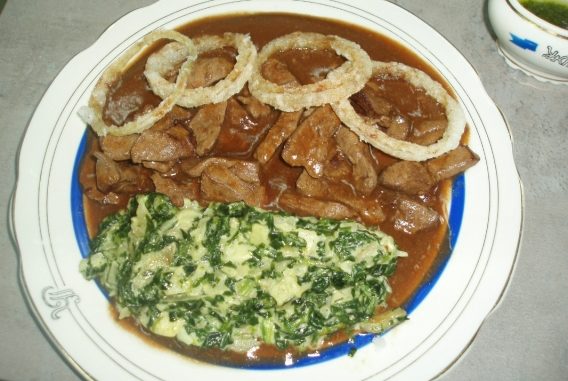 pechen-v-souse-s-belym-vinom