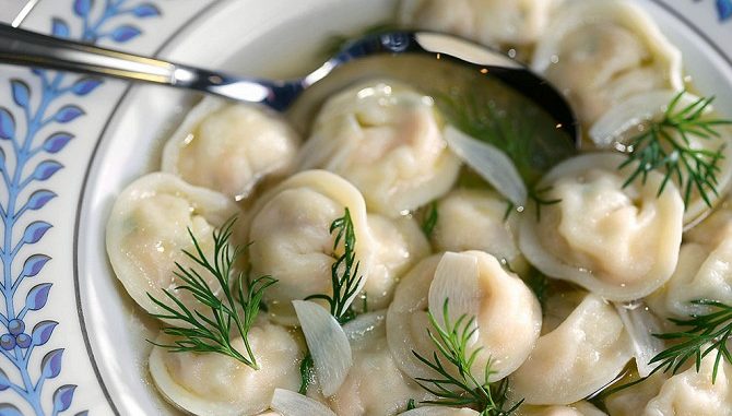 pelmeni-astrahanskie