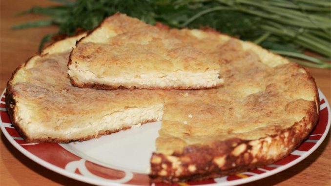 pirog-s-suluguni
