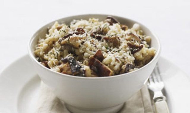 plov-po-milanski