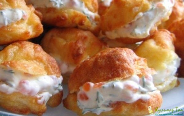 profitroli-s-syrnym-kremom