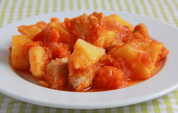 ragu-ovoshhnoe-s-tykvoj-kartoshkoj-i-indejkoj