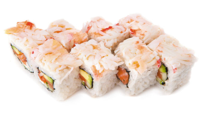 roll-alyaska