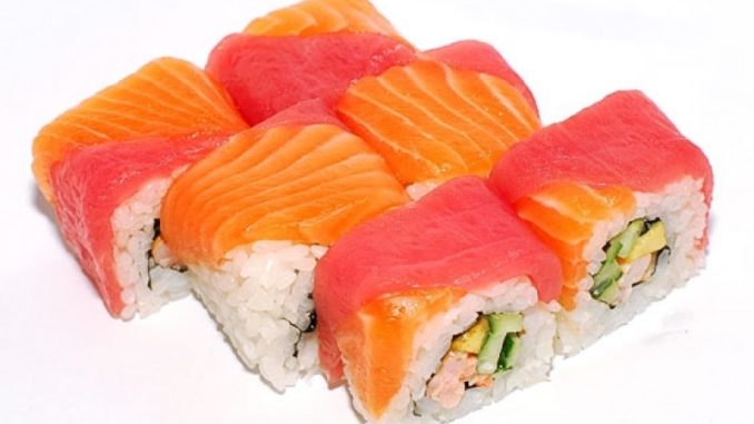 roll-raduga
