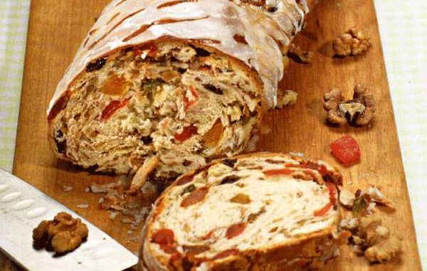 rulet-iz-suhofruktov