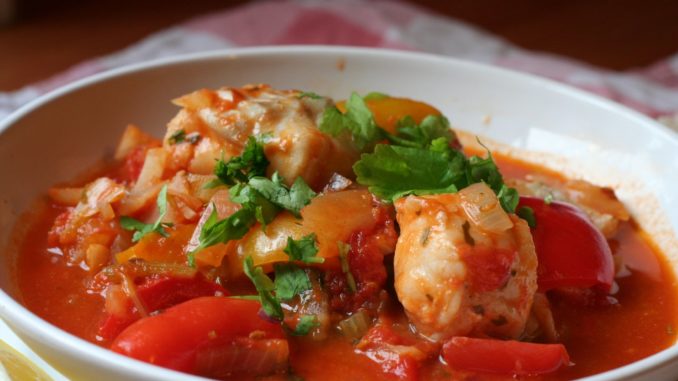 ryba-v-tomatnom-souse-po-evrejski