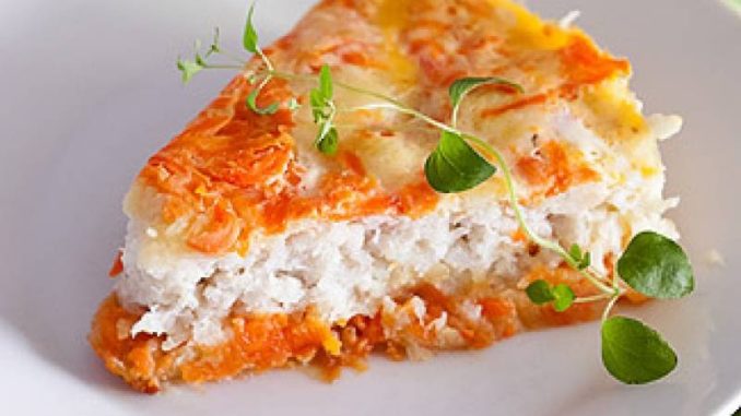 rybnyj-pirog-zapekanka