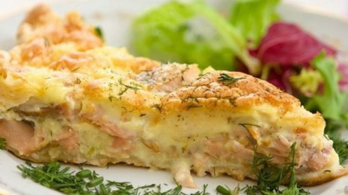 rybnyj-pirog-zapekanka