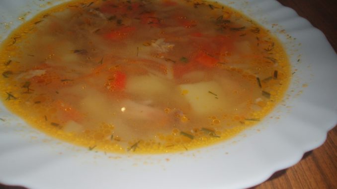 shhi-lyubitelskie