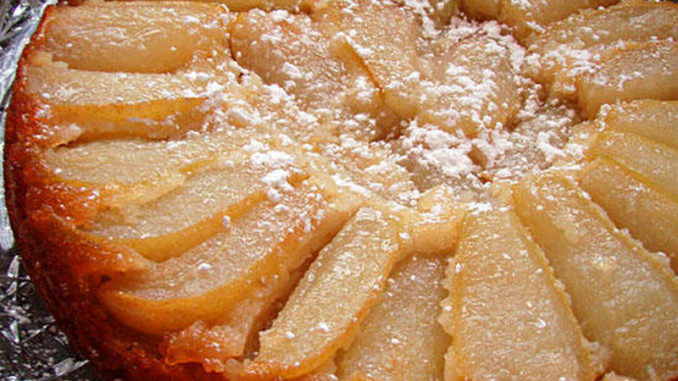 sharlotka-s-grushej