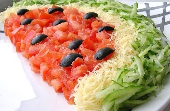 salat-arbuz