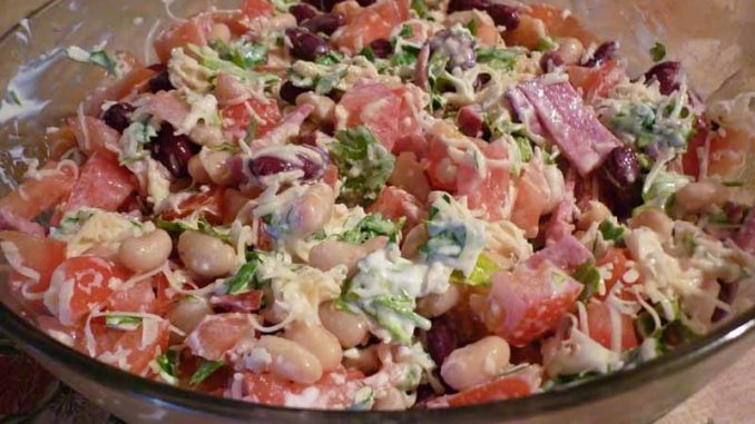 salat-bogatyrskij
