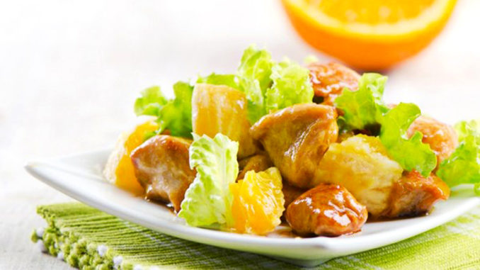 salat-grand